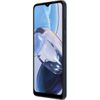 Smartphone Motorola Moto E22 4GB RAM, 128gb XT-2239, Câm. Dupla 16MP + Selfie 5MP, Dual Chip - Preto
