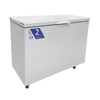 Freezer Horizontal Fricon Dupla Ação Tampa Única 411 Litros HCED411 - 220V