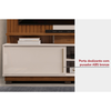Home DJ Atenas - Freijo/Off white