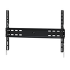 Elgin FIX600 - Suporte Fixo de Parede para TVs Planas e Curvas de 42'' a 86'' com Peso Máximo de 50kg