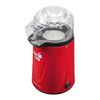 Pipoqueira Agratto Pop Cine PP02 Vermelha Com Dosador 1200W-220V
