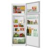 Geladeira/Refrigerador Consul 334L CRD37EBBNA, 2 Portas, Classe A, 220V - Branco