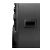 Caixa de Som Frahm TF 1470W TWS 