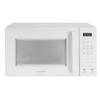 Microondas Agratto AMIC02BN-02 32L 1400W 220V - Branco
