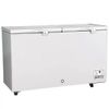 Freezer Horizontal Fricon 503 litros HCED 503 C 220 Volts