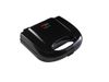 Sanduicheira agratto black sa 02 220v 750w