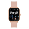 Relogio Smartwatch Condor Rosa - COSMART1AB/8J