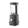 Liquidificador Eletrolux Triforce 1000W 2.7L 5V 4610AVBR502 - Cinza
