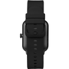 Relógio Smartwatch Condor, COSMART1AA/8P