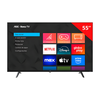 SmartTV AOC 55" Led Roku, 4K, Wifi - 55U7045/78G