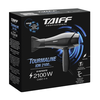 Secador Taiff  Tourmaline 2100W - 220V