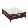 Cama Box Reconflex Conjugado Casal Rubi Pro - M: 42x188x138