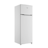 Geladeira/Refrigerador Consul 332L 2 Portas - CRD37MBBNA 220V - Branca  