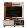 Home DJ Atenas - Freijo/Off white