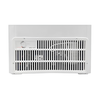 Freezer Horizontal Fricon Dupla Ação Tampa Única 411 Litros HCED411 - 220V