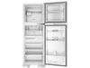 Geladeira / Refrigerador Brastemp Frost Free Duplex - 375L BRM44 HBBNA - Branco