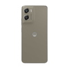 Celular / Smartphone Motorola Moto g06 256GB 4GB Ram Bege 6,9" Câm. 50MP + Selfie 8MP        