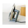 Ferro de Passar Roupa a Seco Philips Walita Classic HD1172/80 Cinza