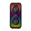 Caixa de Som Frahm Lumi Tower 670W LT670 TWS 