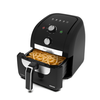 Air Fryer Itatiaia NG 5L 220v - Preta