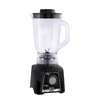 Liquidificador Arno Power Mix Limpa Facil 700W 15 Velocidades Preto - 220V