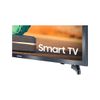 Smart TV Samsung  LED 32" HD WIFI, HDMI, USB 