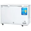 Freezer Horizontal Fricon Dupla Ação 411 Litros HCED411 220 volt