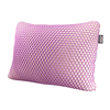 Travesseiro Gazin Fibra Fresh Pillow 120x680x480 - Branco