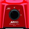 Liquidificador Arno Power Mix LQ11 500W Vm - Vermelho