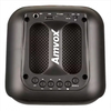Caixa Amplificada Amvox Aca 150 Pop