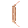 Relogio Smartwatch Condor Rosa - COSMART1AB/8J