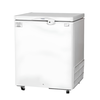 Freezer Fricon Horizontal 216L 1P Hced216L (220V/60Hz)