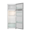 Geladeira/Refrigerador Consul 332L 2 Portas - CRD37MBBNA 220V - Branca  