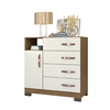 Comoda Josan Free Com pe - Cinamomo/Off