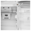 Geladeira / Refrigerador Consul, Inverter F.Free 410L - Branco, 220V - CRM50LB