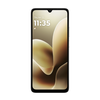 Celular / Smartphone Motorola Moto g06 256GB 4GB Ram Bege 6,9" Câm. 50MP + Selfie 8MP        
