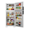 Geladeira / Refrigerador Consul, Inverter F.Free 410L - Branco, 220V - CRM50LB