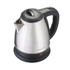 Chaleira Eletrica Agratto CE-02 220v - Inox