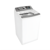 Lavadora Colormaq Automatica, Lca 14.0, 220v, Branca - Lca14Abrbnac