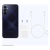 Smartphone Samsung Galaxy A15 128GB - Azul Escuro