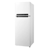 Refrigerador/Geladeira Midea Frost Free Inverter Duplex Branco, 220V - MD-RT533EVD012
