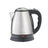 Chaleira Eletrica Agratto CE-02 220v - Inox