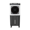 Climatizador Agratto CLIN80 Pro 150w 220V CLIN80PRO-02