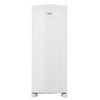 Geladeira/Refrigerador Consul CRA30MBBNA 1 Porta Degelo Seco - Branco - 220V
