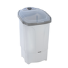 Tanquinho/Lavadoura Libell, 20.5Kg, Branco, 220V