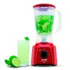 Liquidificador Arno Power Mix LQ11 500W Vm - Vermelho