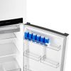 Refrigerador/Geladeira Midea Frost Free Duplex 473L Inverter MD-RT611EVD013 - Branco Bivolt
