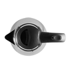 Chaleira Eletrica Agratto CE-02 220v - Inox