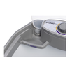 Tanquinho/Lavadoura Libell, 20.5Kg, Branco, 220V