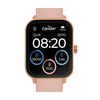 Relogio Smartwatch Condor Rosa - COSMART1AB/8J